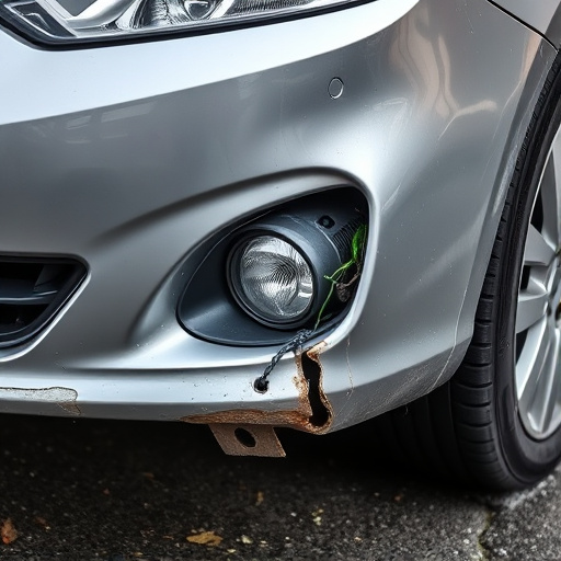 damaged-car-bumper-640x480-99767262.jpeg