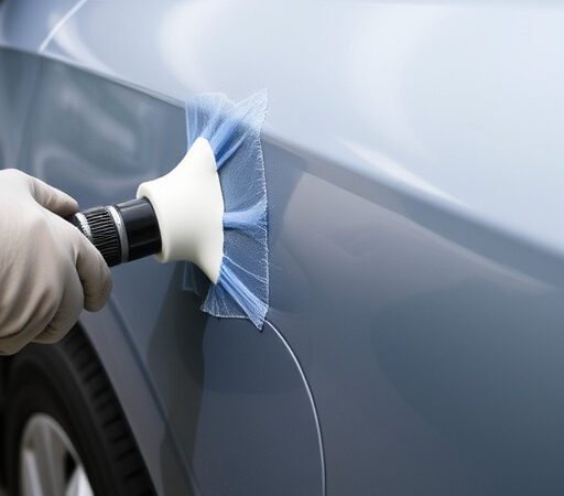 dent-removal-process-640x480-10140323.jpeg