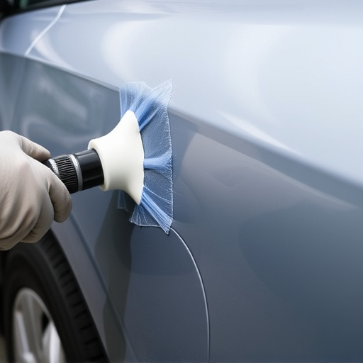 dent-removal-process-640x480-10140323.jpeg