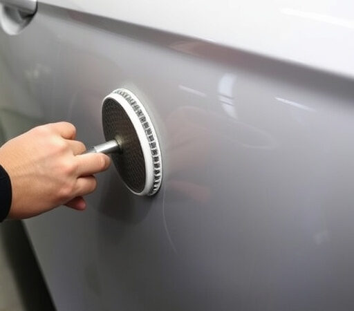 dent-removal-process-640x480-10518211.jpeg