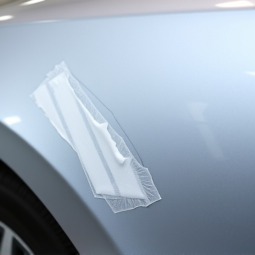 dent-removal-process-640x480-10759385.jpeg