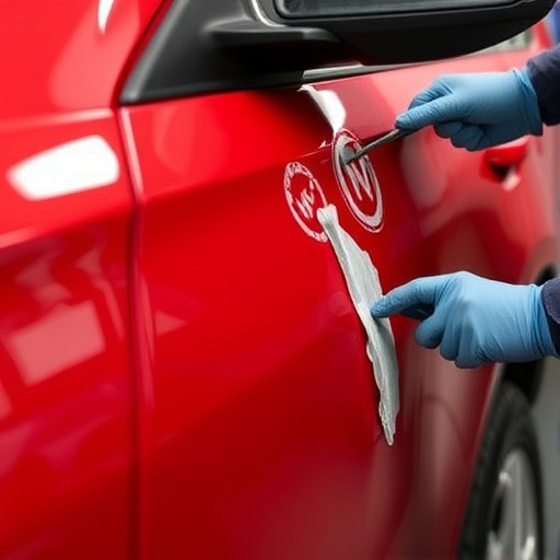 dent-removal-process-640x480-10884654.jpeg