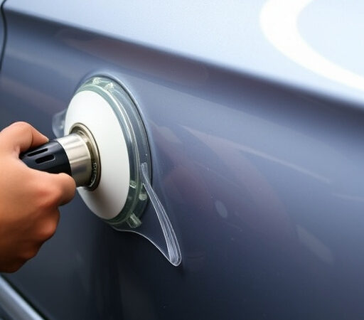 dent-removal-process-640x480-11118729.jpeg