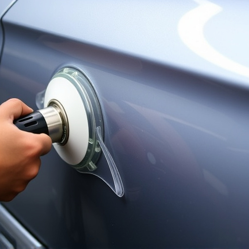 dent-removal-process-640x480-11118729.jpeg