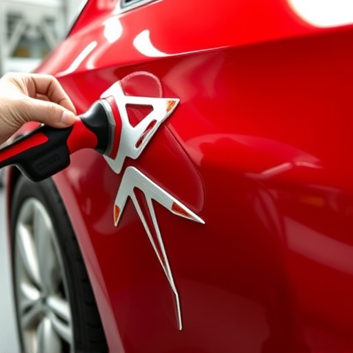 dent-removal-process-640x480-11162223.jpeg