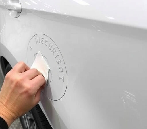 dent-removal-process-640x480-11564613.jpeg