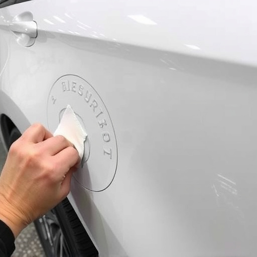 dent-removal-process-640x480-11564613.jpeg