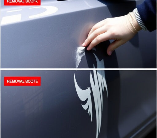 dent-removal-process-640x480-11863503.jpeg