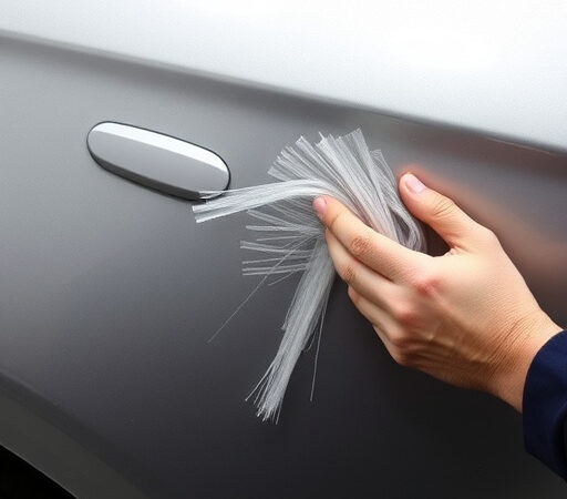 dent-removal-process-640x480-11893150.jpeg