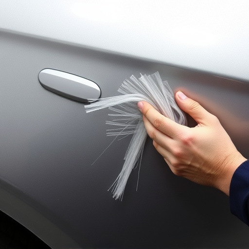 dent-removal-process-640x480-11893150.jpeg