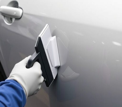 dent-removal-process-640x480-11906558.jpeg