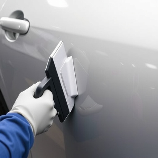 dent-removal-process-640x480-11906558.jpeg