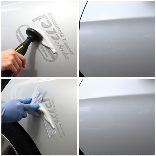 dent-removal-process-640x480-12852830.jpeg