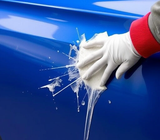 dent-removal-process-640x480-13194595.jpeg