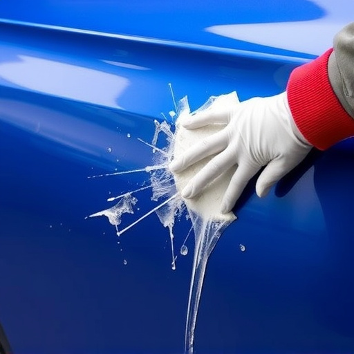 dent-removal-process-640x480-13194595.jpeg