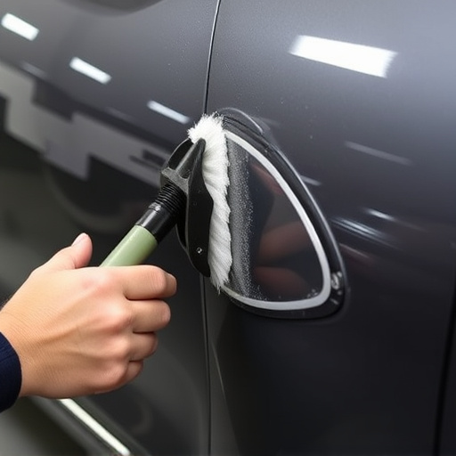 dent-removal-process-640x480-13302473.jpeg