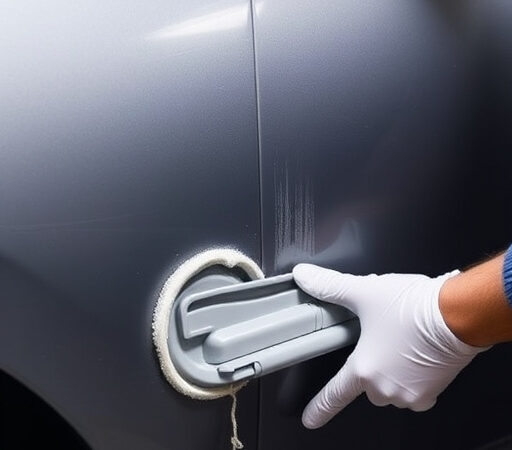 dent-removal-process-640x480-13437522.jpeg