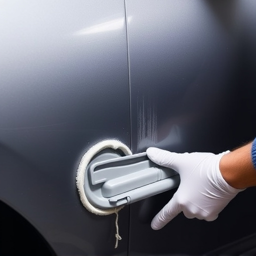 dent-removal-process-640x480-13437522.jpeg