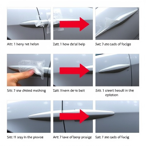 dent-removal-process-640x480-13617056.jpeg