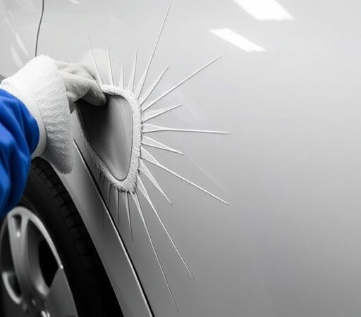 dent-removal-process-640x480-13774921.jpeg