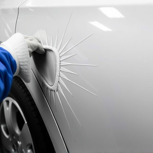 dent-removal-process-640x480-13774921.jpeg