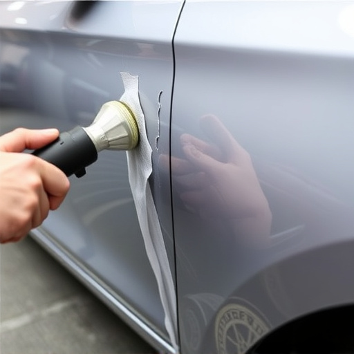 dent-removal-process-640x480-13788436.jpeg