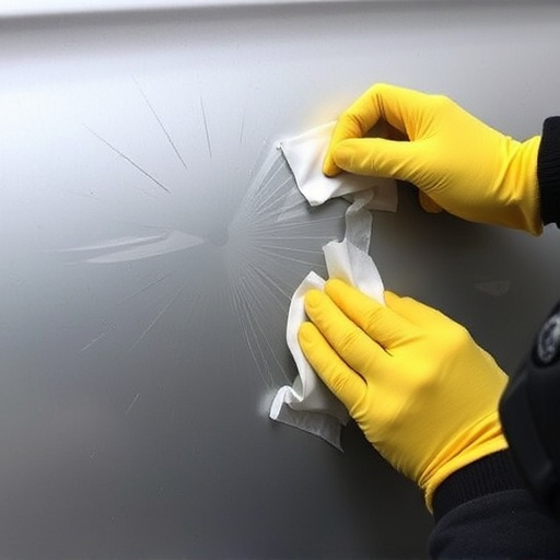 dent-removal-process-640x480-14088548.jpeg