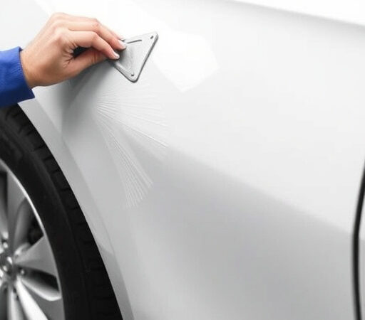 dent-removal-process-640x480-14289419.jpeg