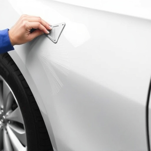 dent-removal-process-640x480-14289419.jpeg