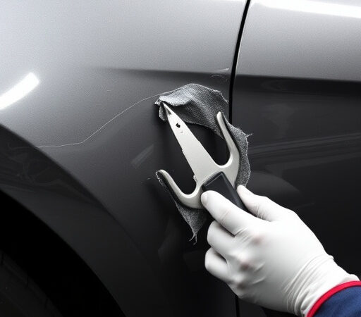 dent-removal-process-640x480-14408710.jpeg