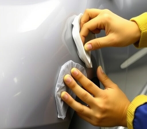 dent-removal-process-640x480-14504880.jpeg