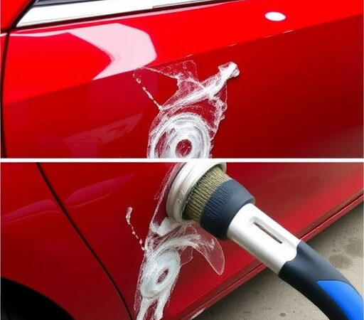 dent-removal-process-640x480-14560951.jpeg