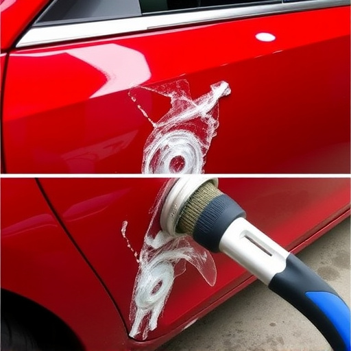 dent-removal-process-640x480-14560951.jpeg