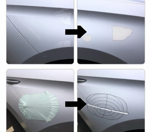 dent-removal-process-640x480-14894679.jpeg