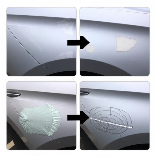 dent-removal-process-640x480-14894679.jpeg