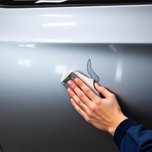 dent-removal-process-640x480-14895700.jpeg