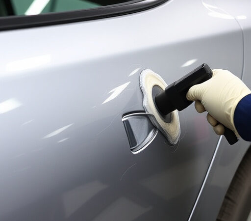 dent-removal-process-640x480-15052651.jpeg