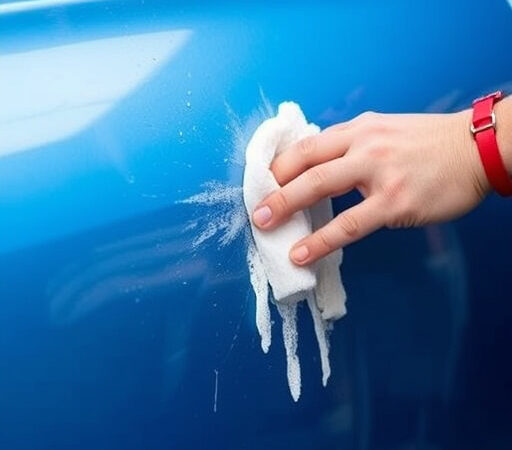 dent-removal-process-640x480-15088928.jpeg