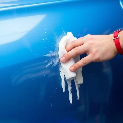 dent-removal-process-640x480-15088928.jpeg