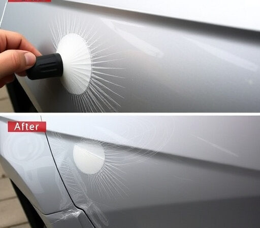 dent-removal-process-640x480-15478524.jpeg