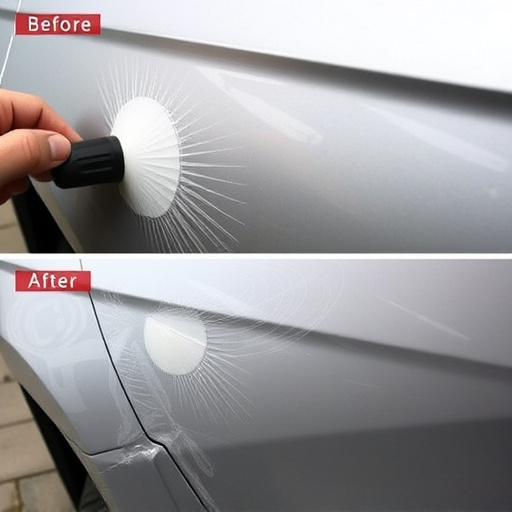 dent-removal-process-640x480-15478524.jpeg