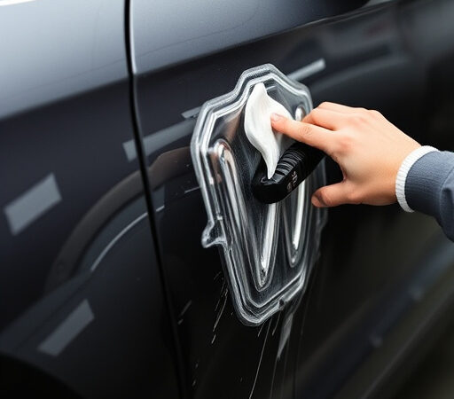 dent-removal-process-640x480-16561769.jpeg