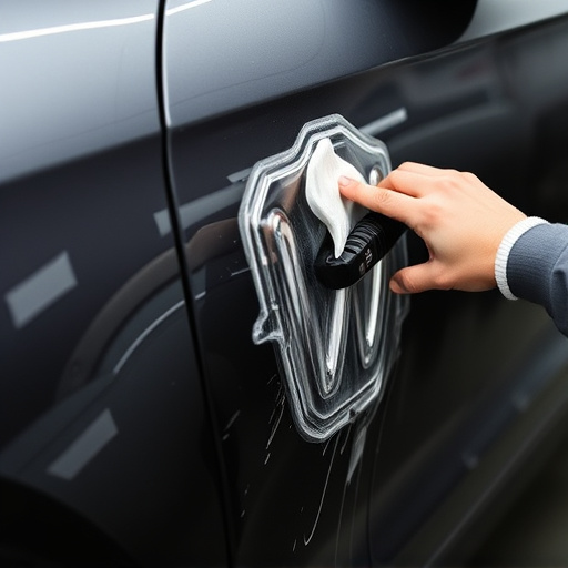 dent-removal-process-640x480-16561769.jpeg