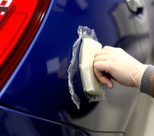 dent-removal-process-640x480-16728028.jpeg