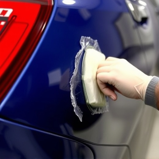 dent-removal-process-640x480-16728028.jpeg