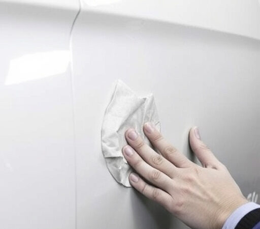 dent-removal-process-640x480-16981156.jpeg