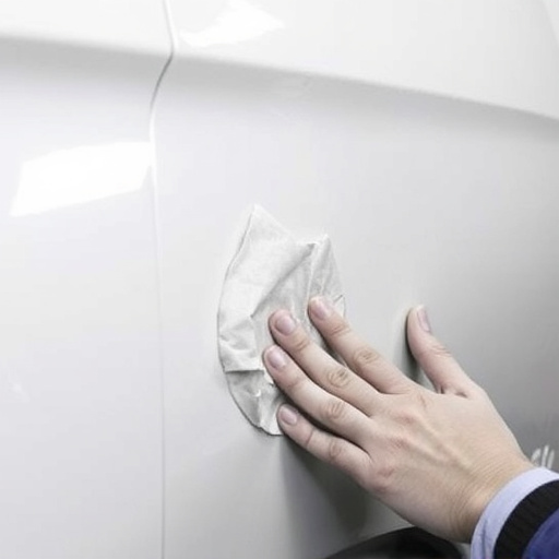 dent-removal-process-640x480-16981156.jpeg