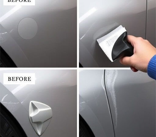 dent-removal-process-640x480-17146474.jpeg