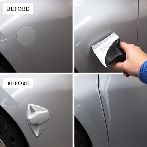 dent-removal-process-640x480-17146474.jpeg