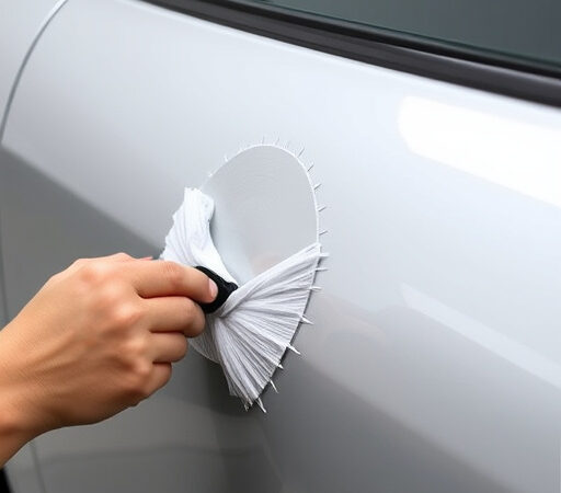 dent-removal-process-640x480-17166538.jpeg